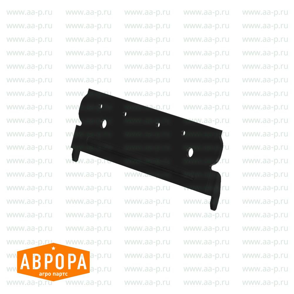 A48065 ОПОРА
